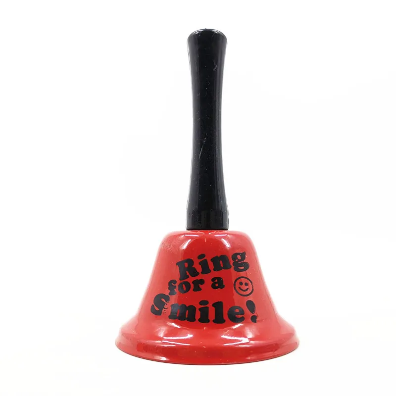 Christmas Hot Selling Colorful Adult Sex Love Hugging Kissing Smile Ring