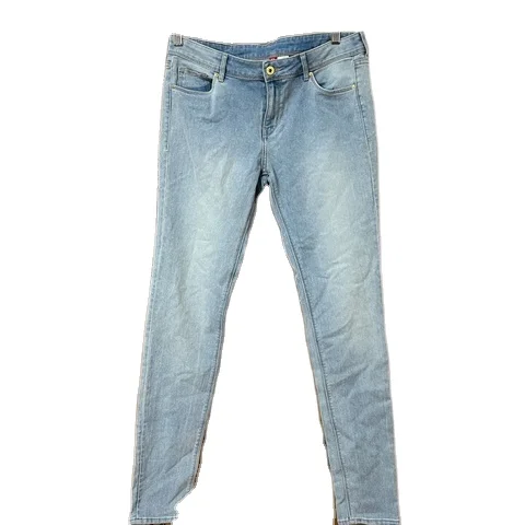 A Grade Casual 100kg Per Bale Colourful Summer Second Hand Clothing, Various Kinds Used Clothes For Kids Usa