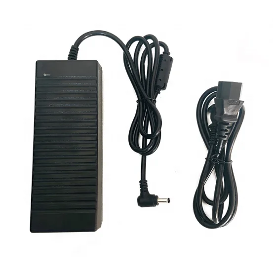 2021 розовый ручной пистолет 2 в 1 новый обновленный эффективный горячий товар оптовая продажа настраиваемый