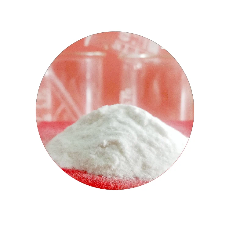 
Paper Industry Binder Carboxyl methyl Cellulose CMC 