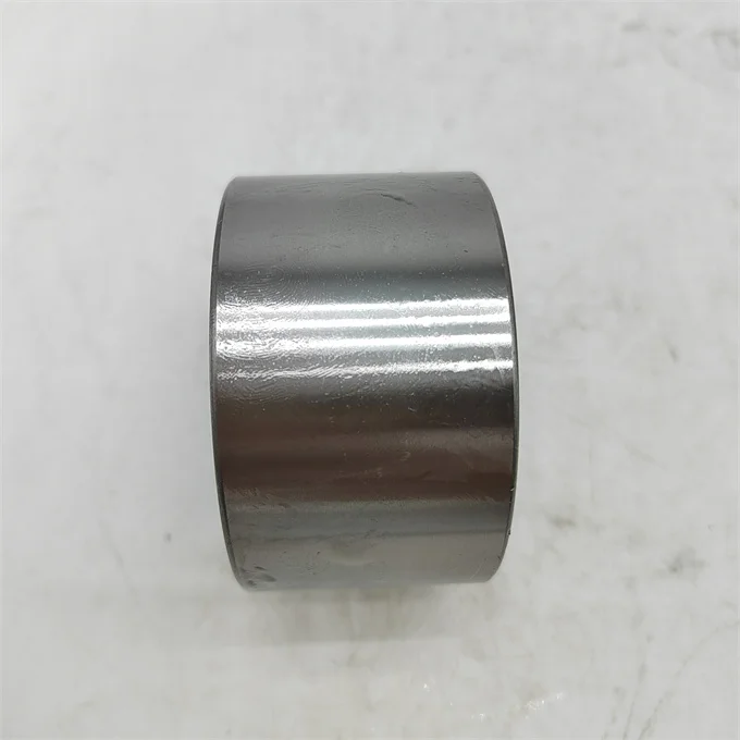 Подшипник переднего колеса WLGRT OEM 40210-3Z000 40210-2Y000 для Nissan Almera Maxima