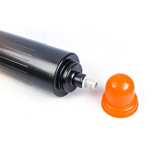 VANCET NPG54 GPR38 CEXV36 NPG 54 GPR 38 C EXV 36 Toner cartridge for Canon IR6055 IR6065 IR6075