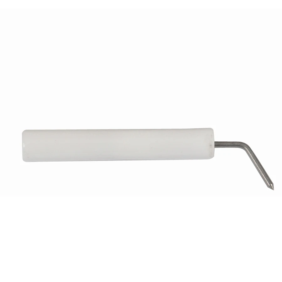 Electrode RL-RL,replace Riello burner