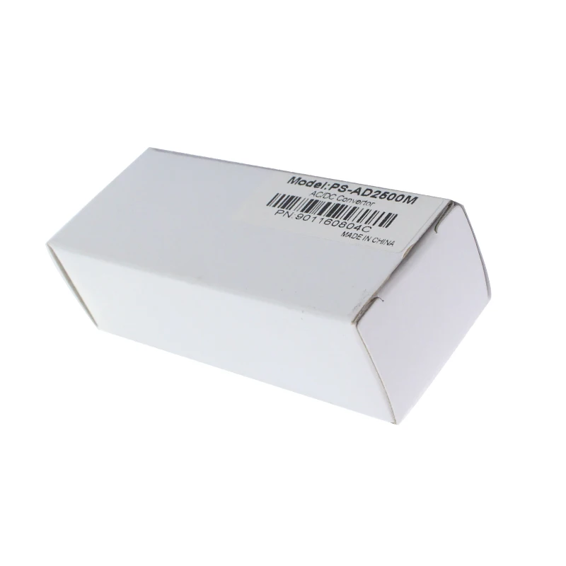 Centro AC/DC convert 24V to 12V dc 2A Power Convertor