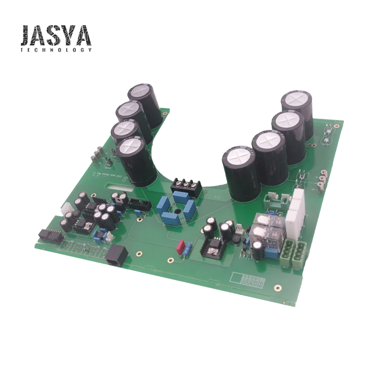 
 Оптовая продажа, индивидуальная сборка печатных плат Oem OEM, другие печатные платы  