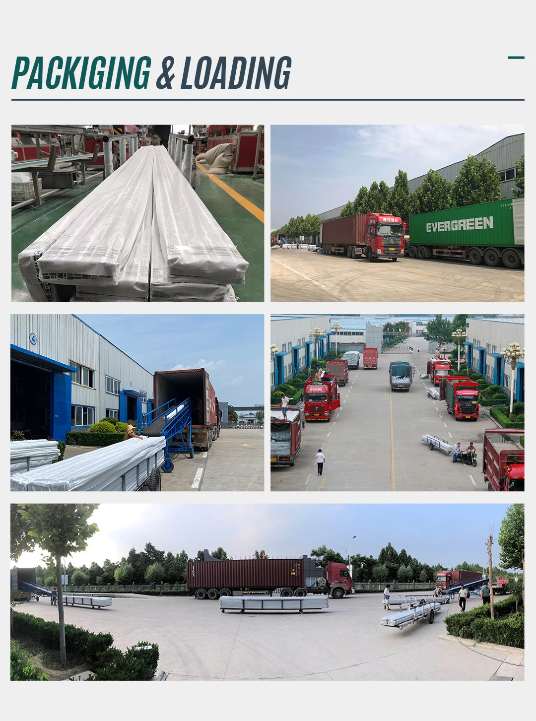 Hot sales low price plastic pvc upvc windows doors profile/upvc wood grain profile/60 mm upvc window profile