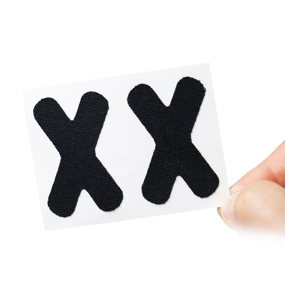 Mouth Strips Sleep Strips Sleep Tape for Your Mouth Improve Breathing Mode Stop Snoring Mouth Tape