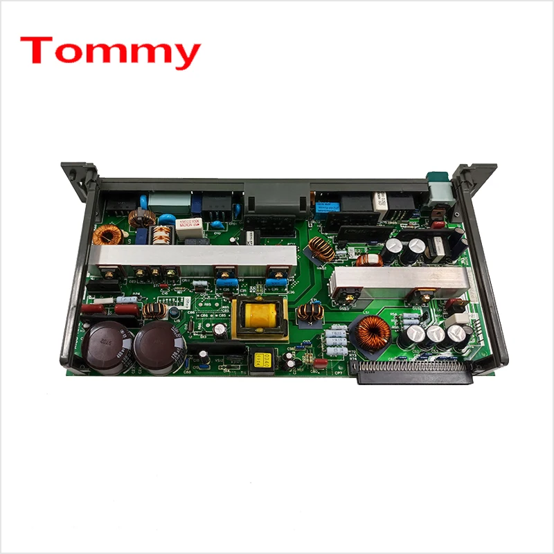 A16B-1212-0901 Tested Original Fanuc PCB Circuit Board