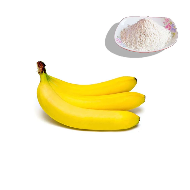 Friction Hair Fragrance Powder Long Lasting Microencapsulated Micro Fruit Flavor Powder