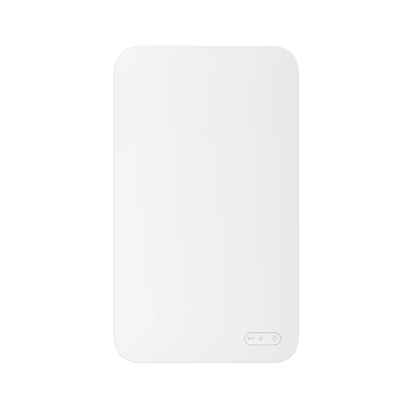 Hot Sale High Quality Auto Air Purifier Professional Manufacturer Air Purifier