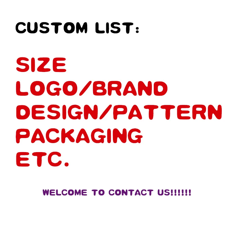 TKing Custom Design Knit Logo Socks Wholesale Custom Made Men Socks Customised Cotton Socks