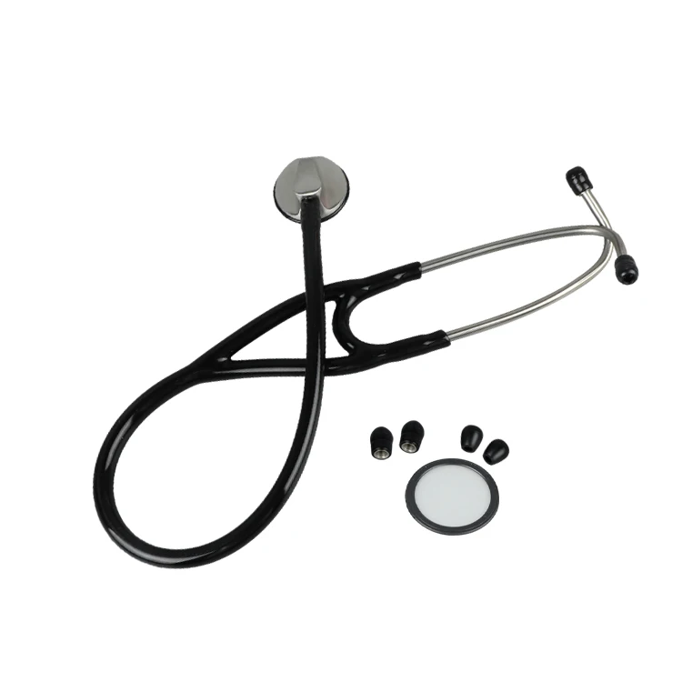 stethoscope (10).jpg