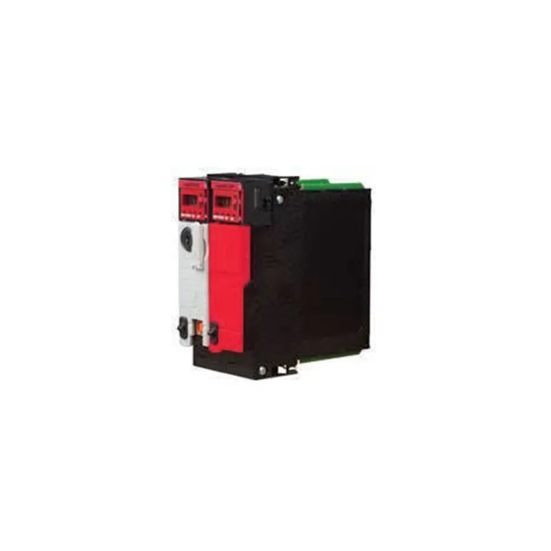 Allen bradley plc ControlLogix 1756-IF16H Bradley AB