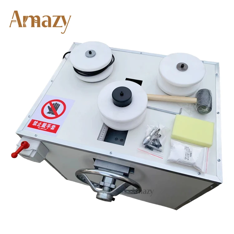 Trendy Forest Curtain Rails Bending Machine Custom Logo Curtain Track Bending Machine