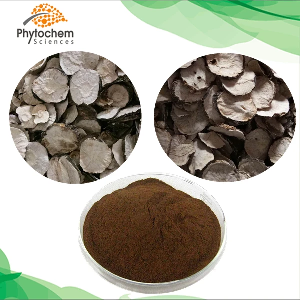 
High quality bulk price 10 to 1 Lepidium meyenii good water soluble yellow Maca root Extract powder 