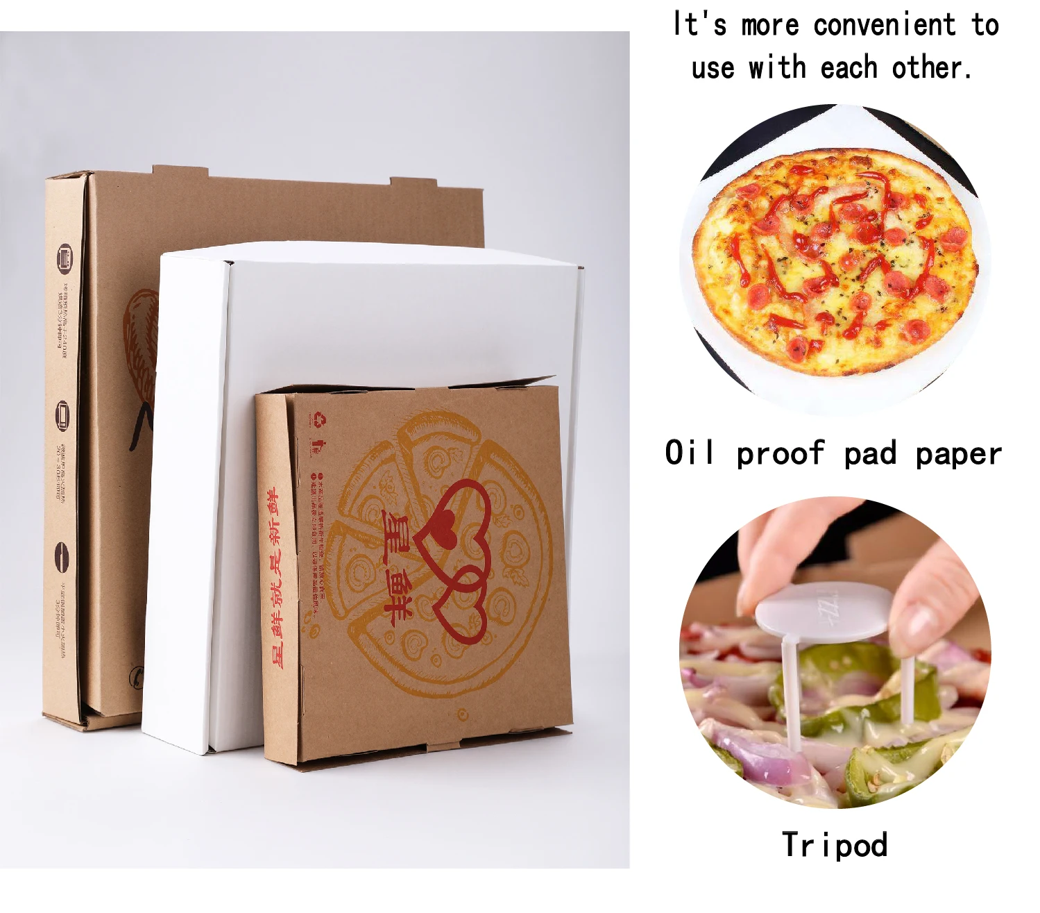 Flap Lid Packaging Cardboard Bespoke Custom Magnetic Closure Gift Box Customized Makeup Ribbon EVA