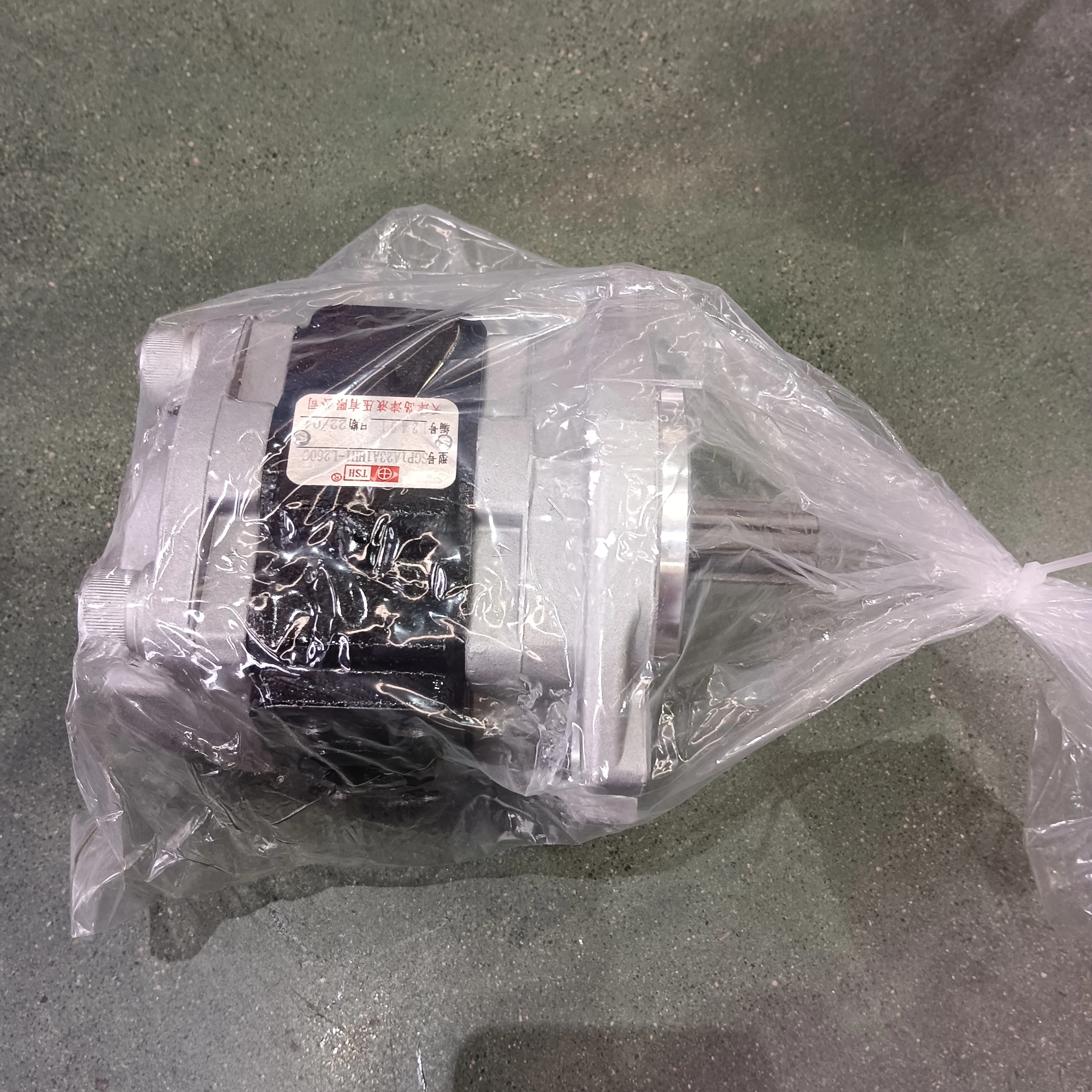 forklift accessories Forklift hydraulic pump