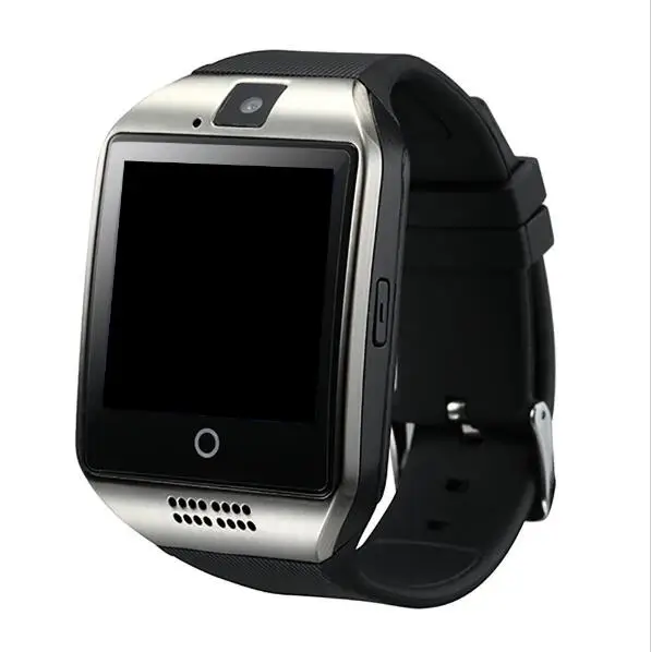 
Fashionable Men Sports Watch Camera Woman Watch Multi-function Smart Waterproof Watches 