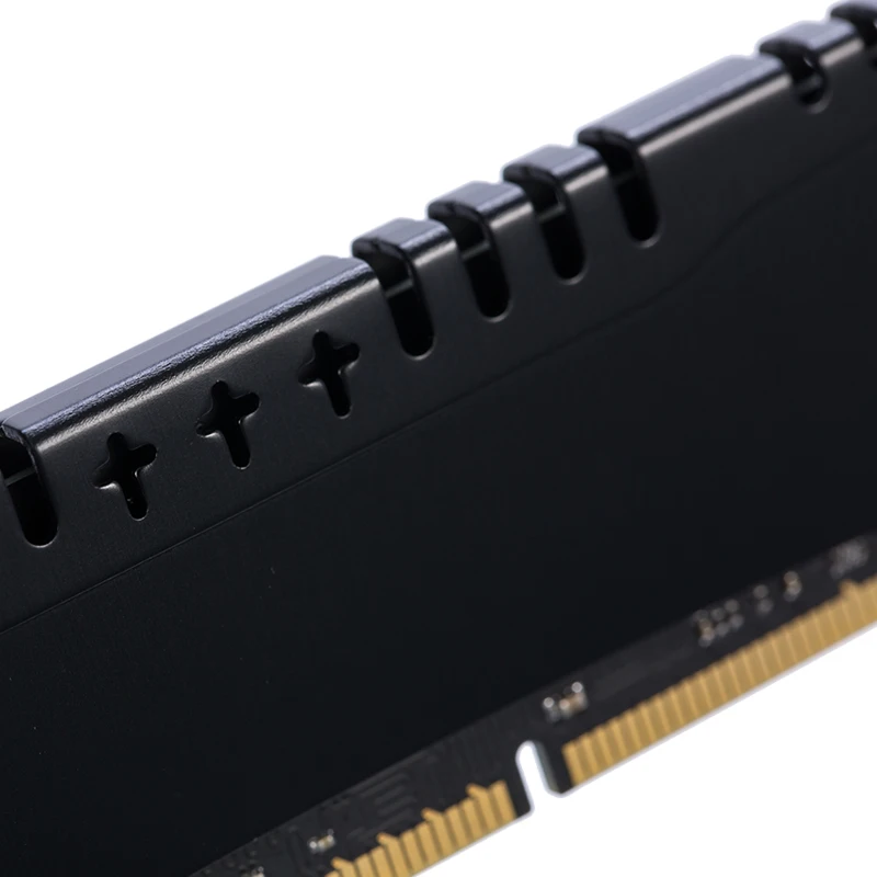  Оперативная память для настольного компьютера Vaseky 4 ГБ 8 16 2400 МГц ram