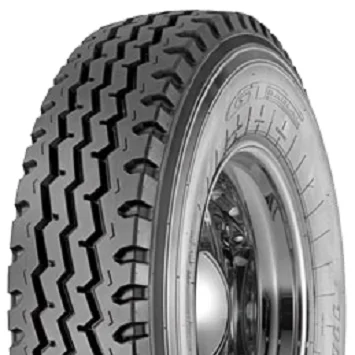 TOP CHINA BRAND GITI 9.00R20 16PR 144/142K GT01 GT RADIAL TBR TIRE FOR SALE
