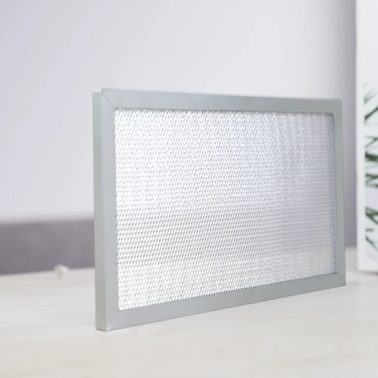 Fine Stainless steel Mesh Metal wire mesh Filter Mesh For domestic or industrial use