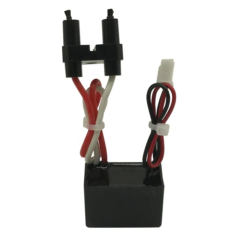 Beyok CIG-301 Plasma generator  DC12V or DC5V  Made in China