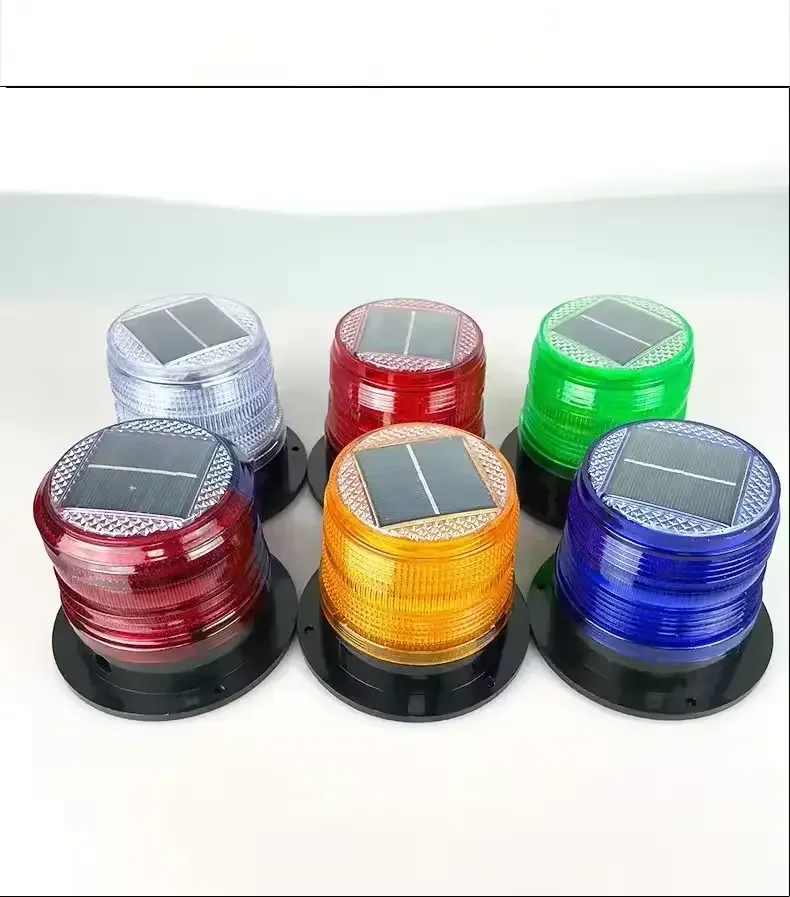 competitive price warning light strobe car roof strobe rotating high quality led light led light