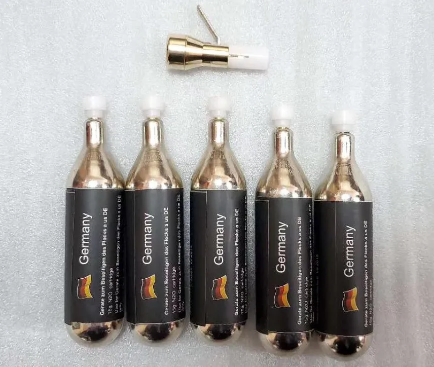 2023 STOCK Skin Tag Removal N2O Liquid Nitrogen Mole Removal Cryo Pen Cryotherapy Cryopen Spray