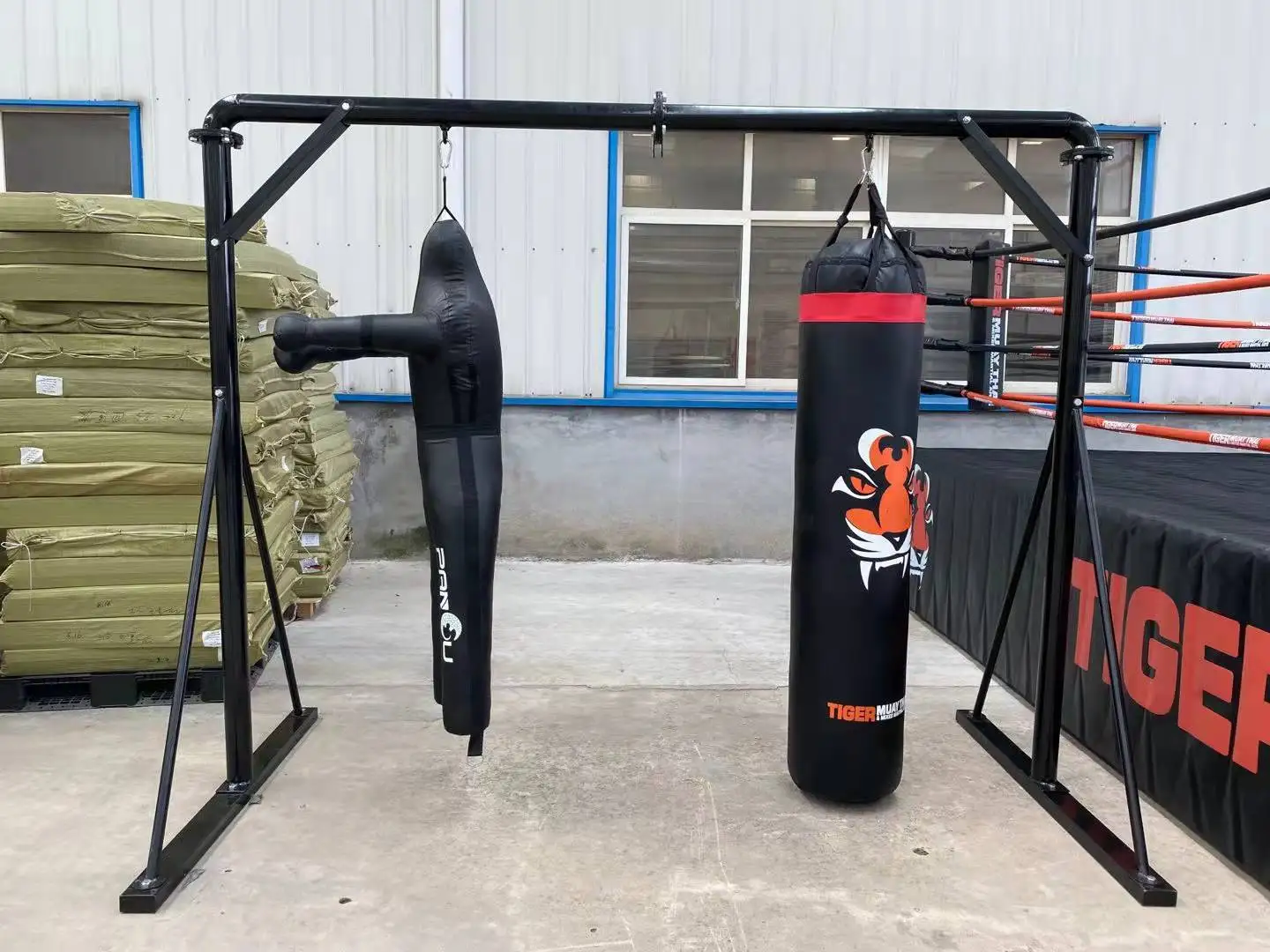 160 см манекен для дзюдо jiu-jistu mma борьбы grappling тхэквондо и других боевых искусств продажи