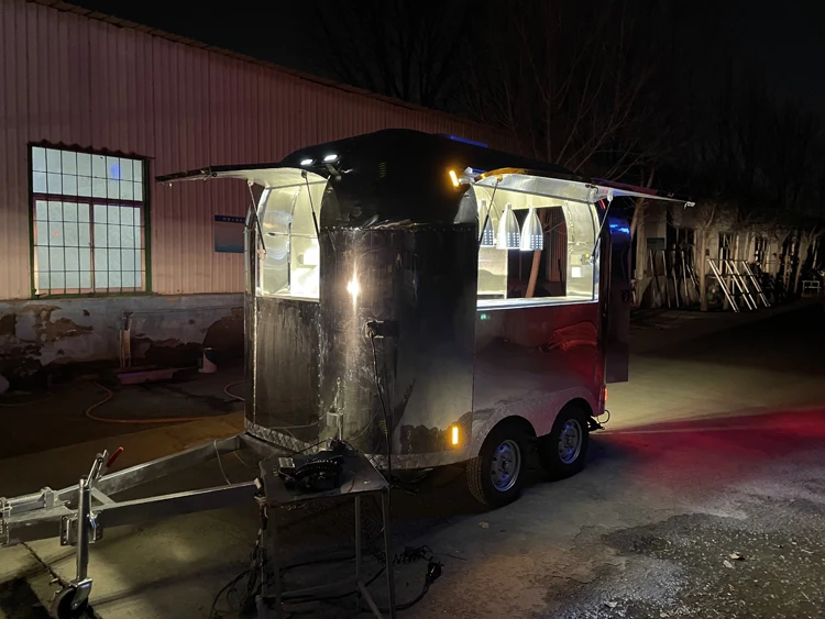 food trailer  (9).jpg