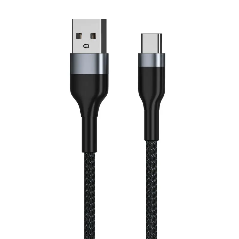 Зарядный кабель для телефона, usb-кабель для зарядки, usb-кабель для быстрой зарядки