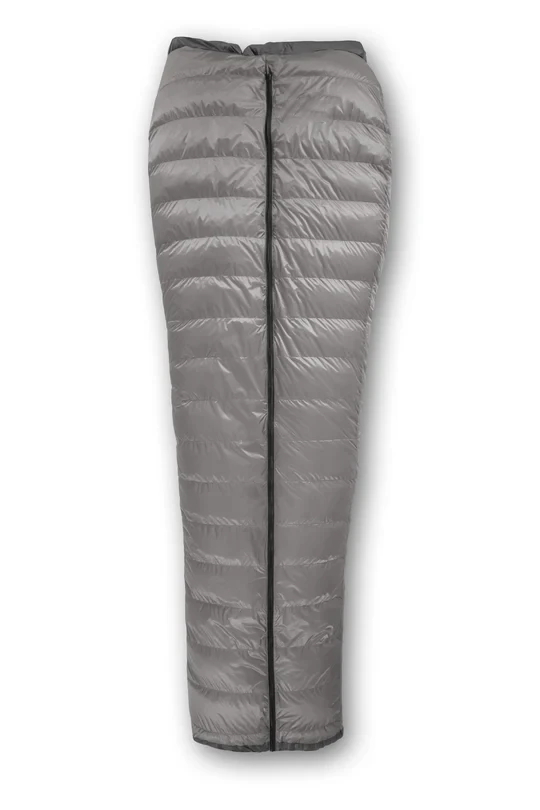 healthy green hot sale ultralight bivvy camping bivy sacks compact single person backpacking 100% waterproof sleeping bag tents