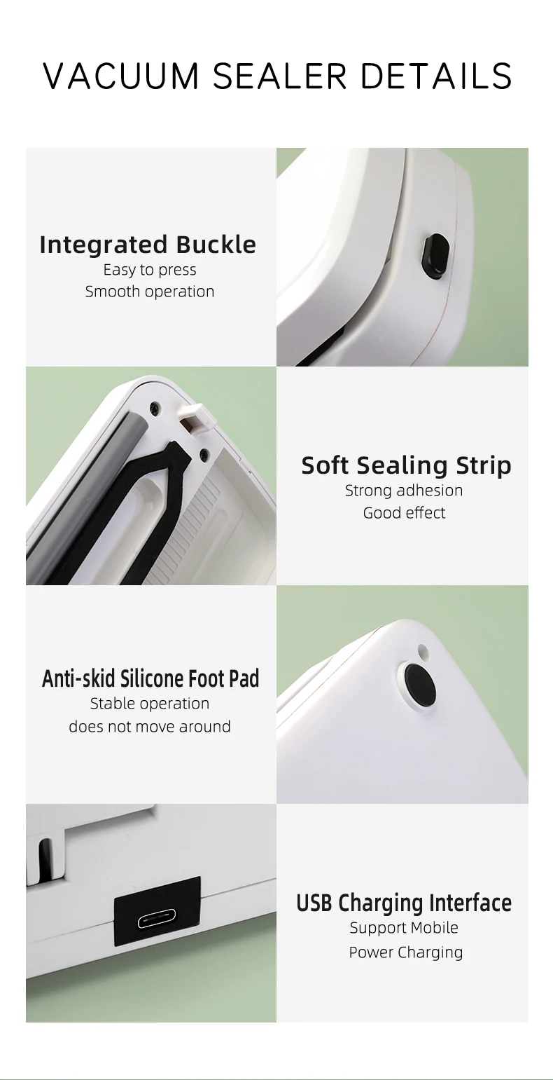 QH-CD11 Details Page-09