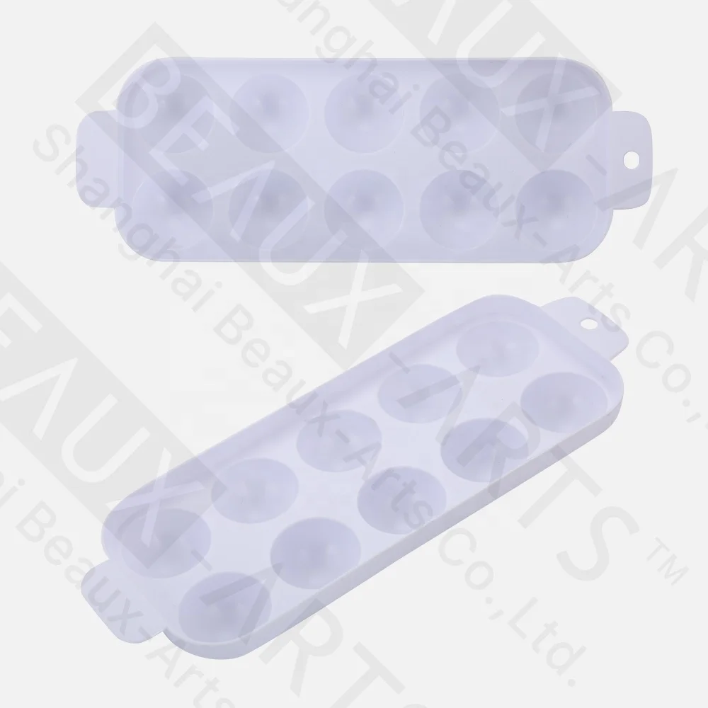 Палетка пластиковых красок для студентов, Палетка акварельных красок для художественной живописи, художников, художественного класса, студии