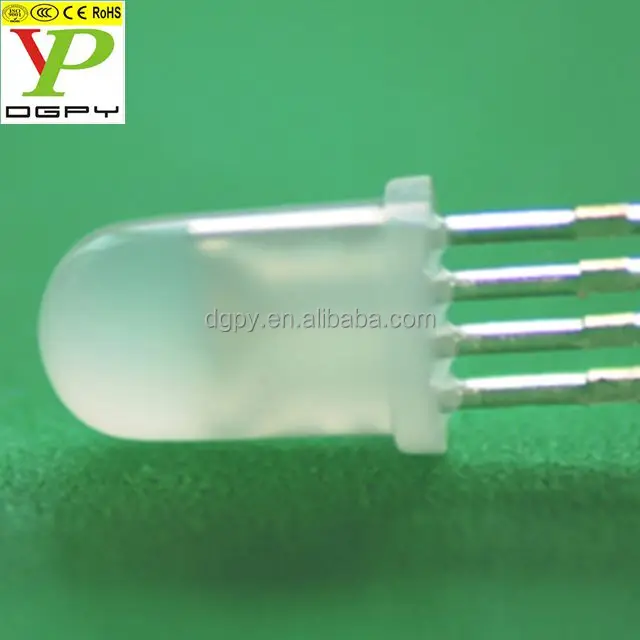 5mm Milky Diffused RGB LED.jpg