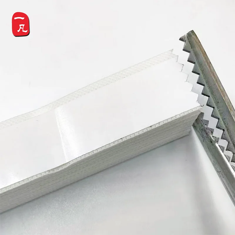 Factory Direct Self-Adhesive Pleated Non-Woven Paper Blinds Shades for Windows Home Use Woven