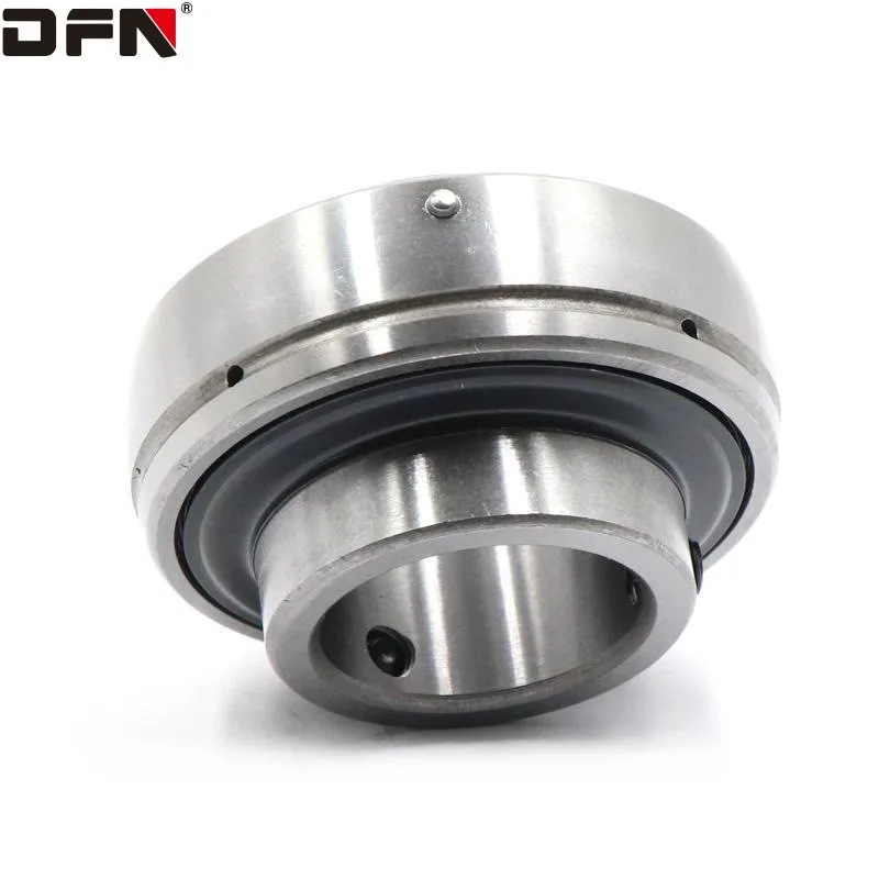 High Precision Rexnord bearing BS226519 Link-Belt bearing