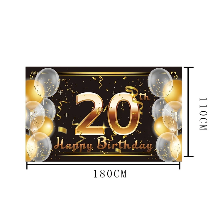 Birthday Banner (8).jpg