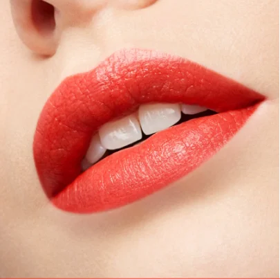 make up lip stick private label long lasting and high quality lipstick with white tube