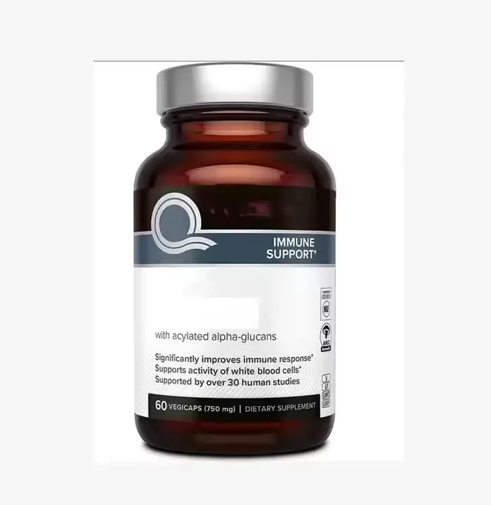 Биологические добавки с собственной торговой маркой цветочные грибные смеси мицелия ахск веганские капсулы в наличии