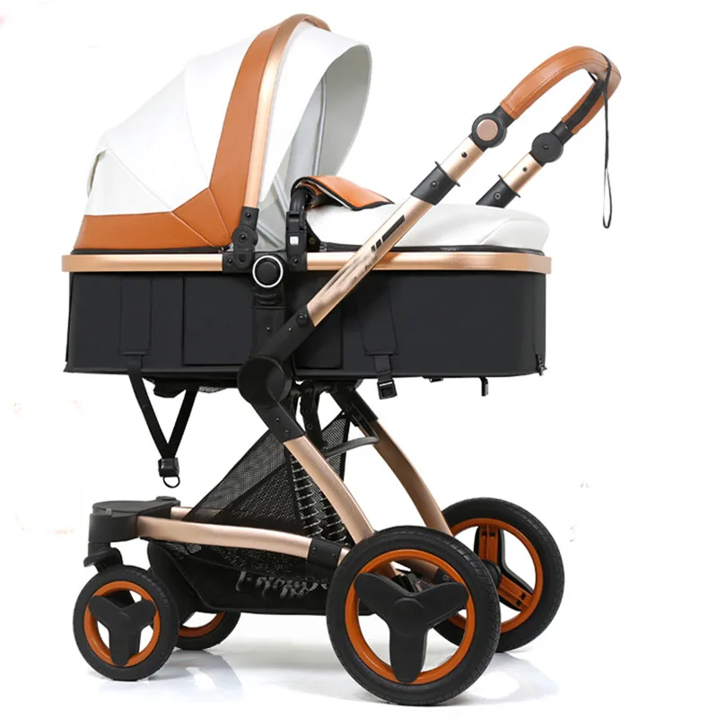 en 1888 approved baby stroller coche de bebe 3 en 1baby stroller for sale