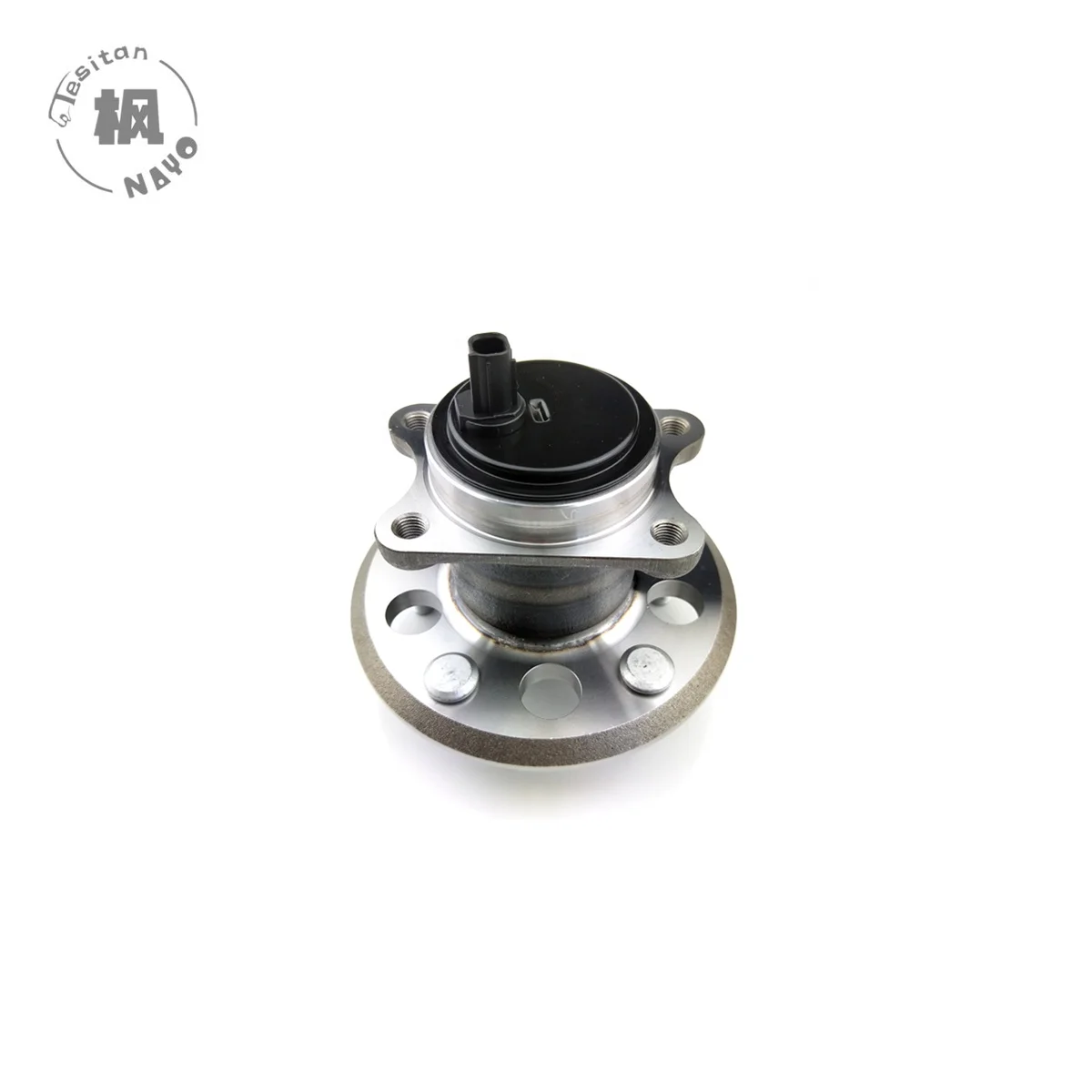 Автозапчасти, блок ступицы заднего колеса R для Toyota Camry OE 42450-06110 42450-33050