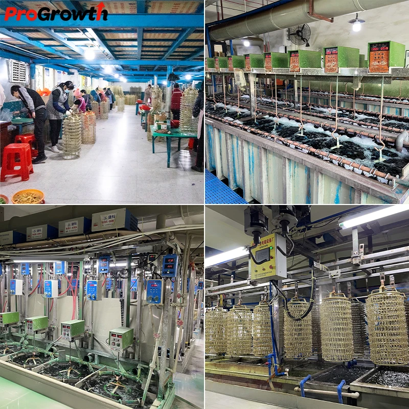 Stainless Steel Large Bed Sheet Clothing Delivery Cart Hotel Supplies Room Service Linen Collection Carts Laundry Trolley