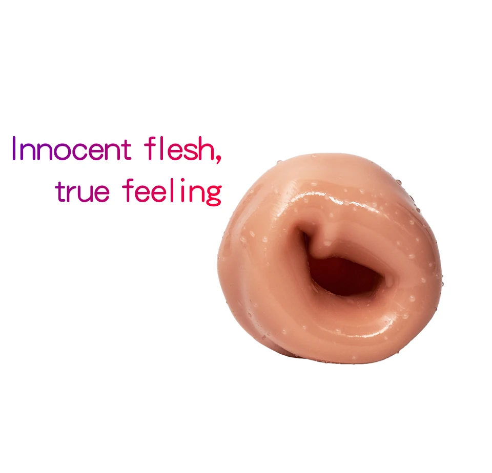 Hot sale dildo penis penis extension sleeve delay lasting double cock ring penis sleeve cock ring condom