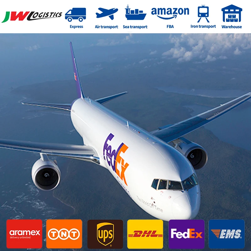 Logistics Ddp Dpu Shipping Agent Forwarder Delivery Door To Door Service By China To Spain Germany