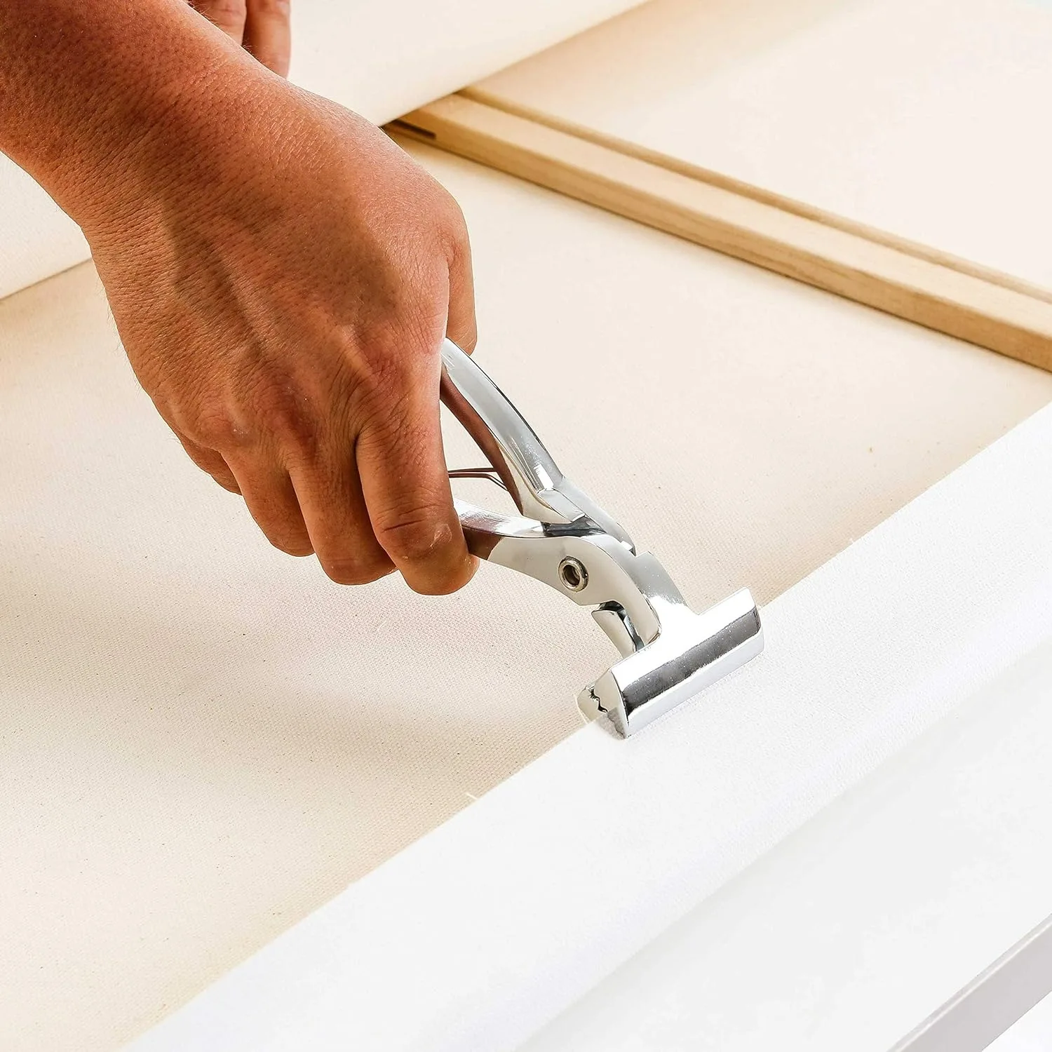 80 г до 400 поли хлопок цифровая печать холст рулон фото картина для печати