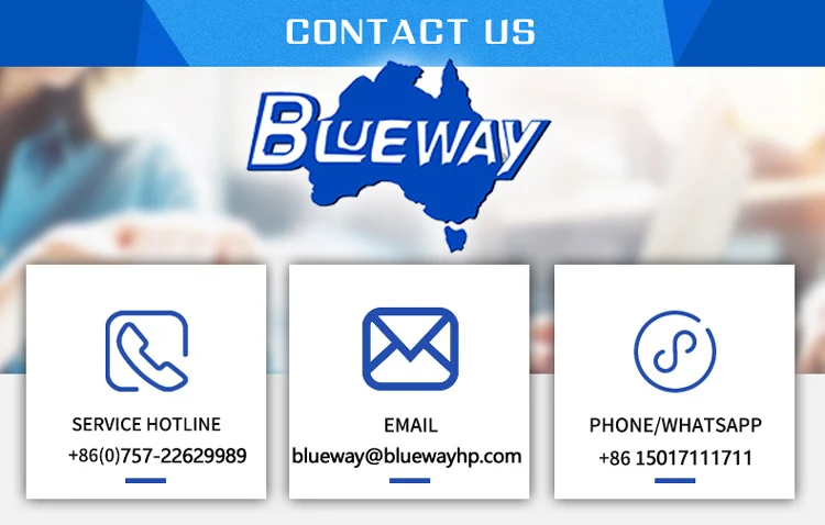 Contact Blueway ali.jpg