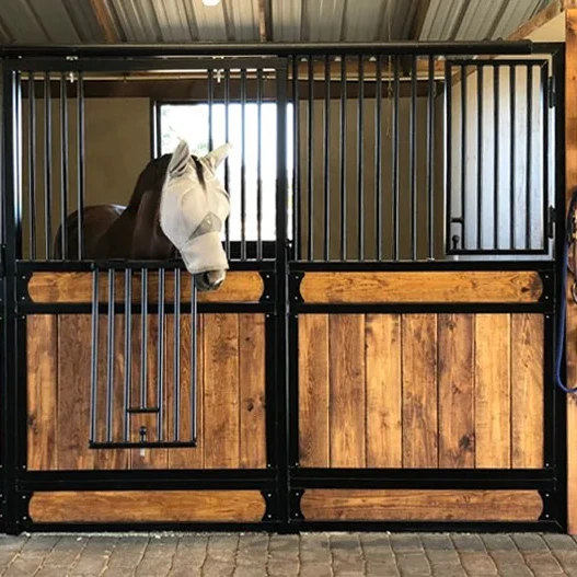 horse stable flooring  portable horse stable