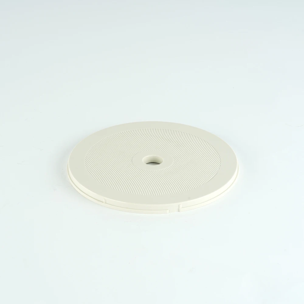 Скиммер крышка стенового скиммера для наземного и плавательного бассейна