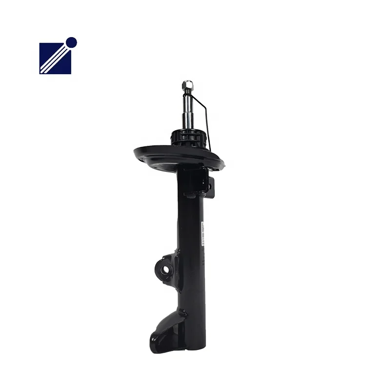 2043200130 2043233400 2043232600 2043203300 2043200730 front shock absorber air suspension for Mercedes-Benz S204 W204